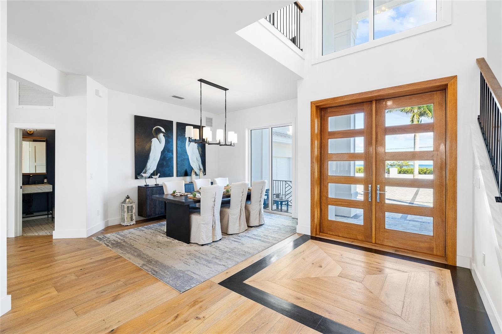 A4677883 Property Photo