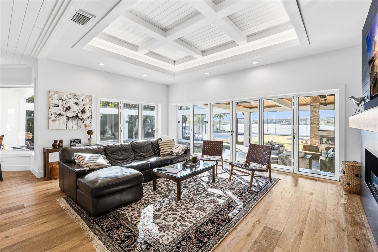 A4677883 Property Photo