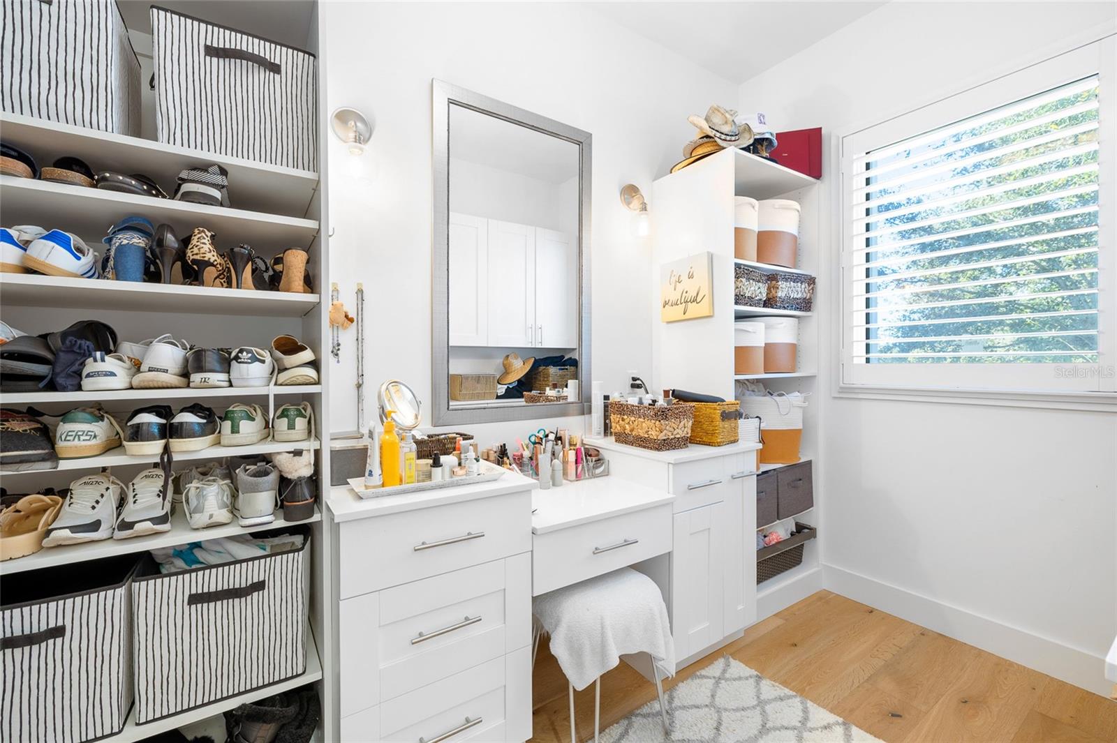 A4677883 Property Photo