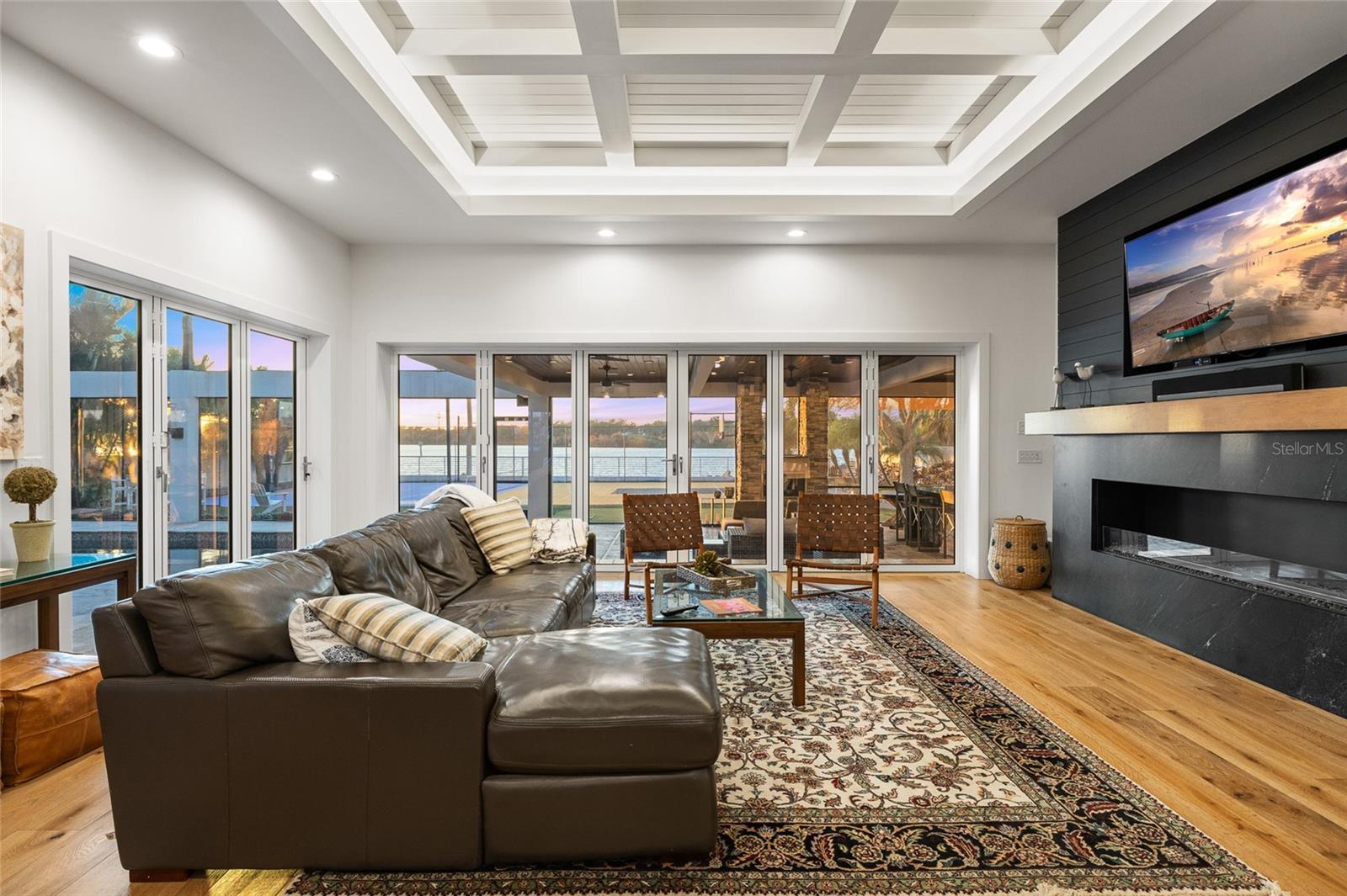 A4677883 Property Photo