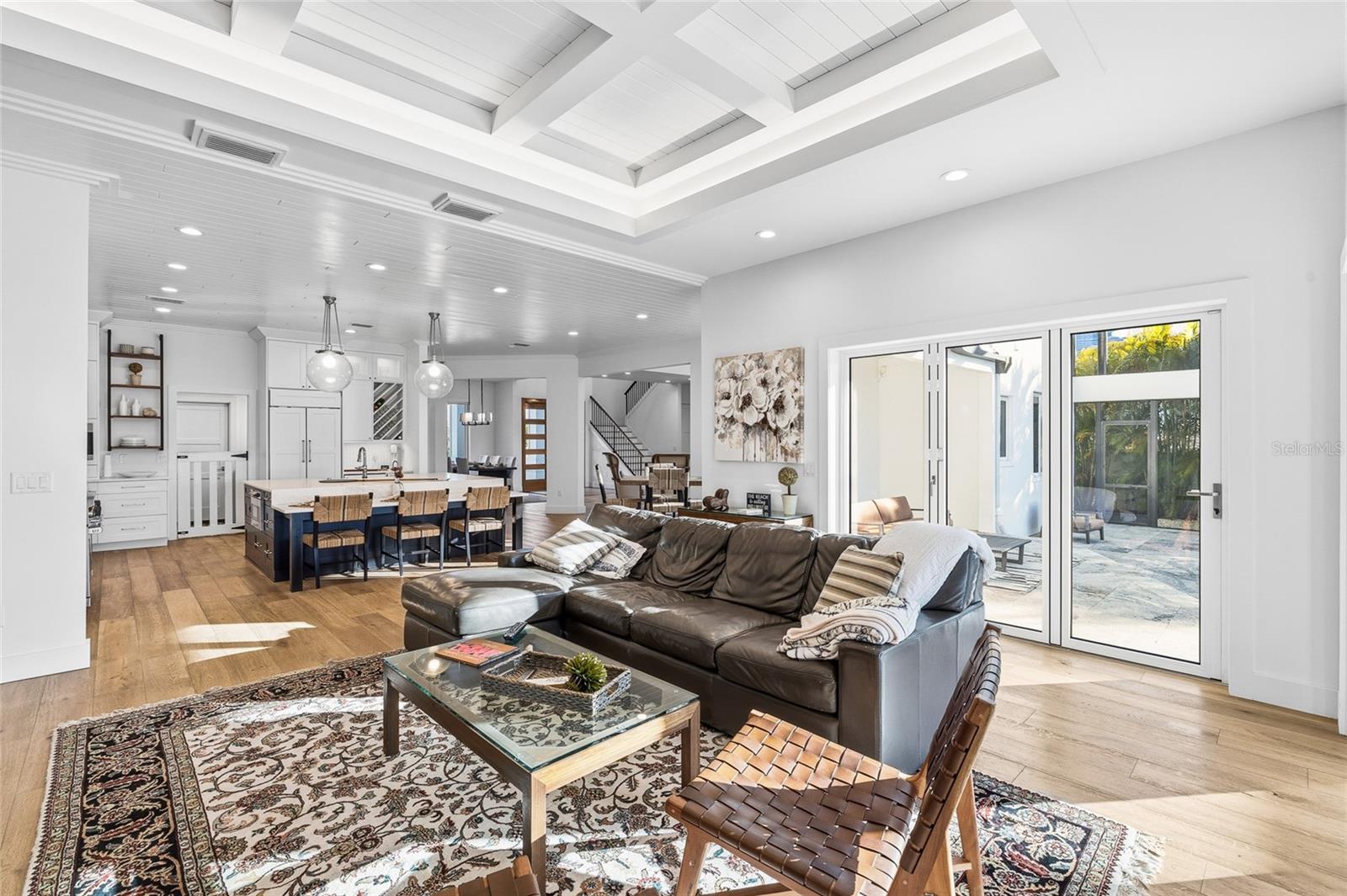 A4677883 Property Photo