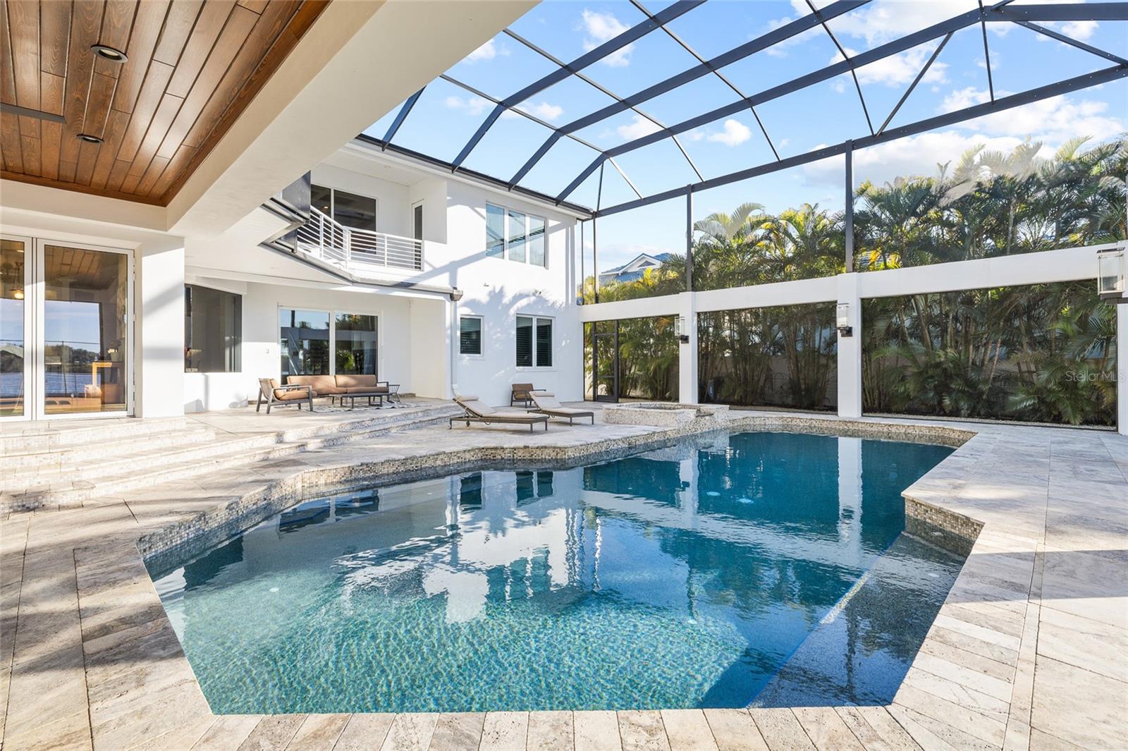 A4677883 Property Photo