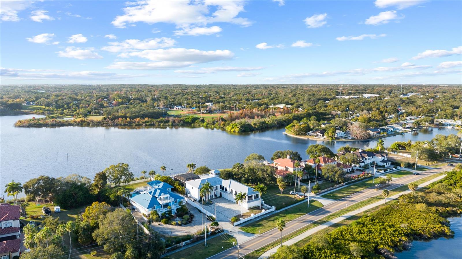 A4677883 Property Photo