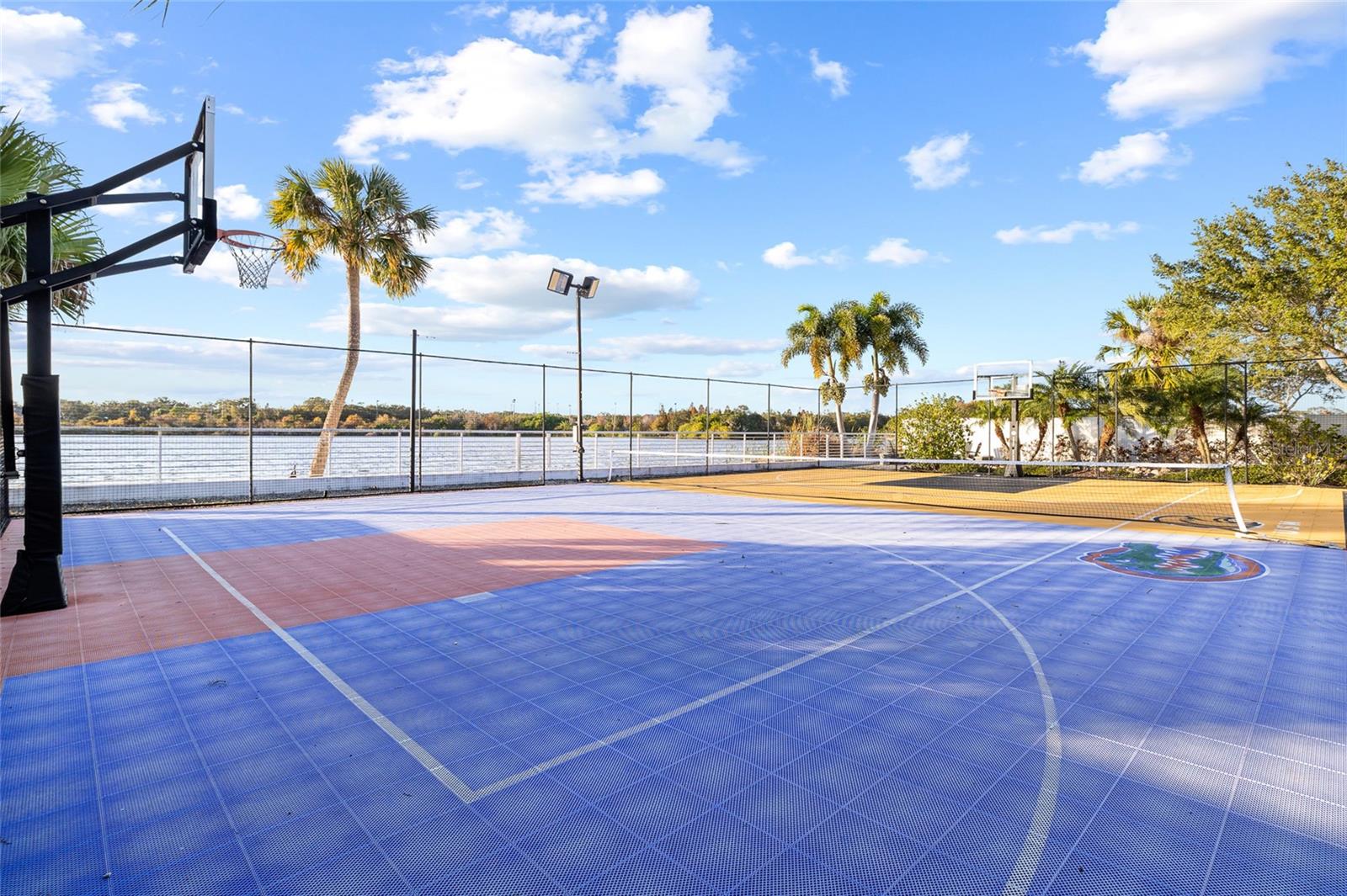 A4677883 Property Photo