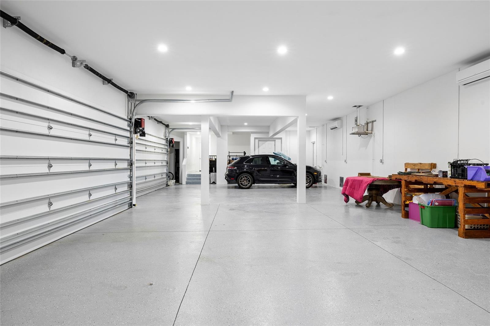 A4677883 Property Photo