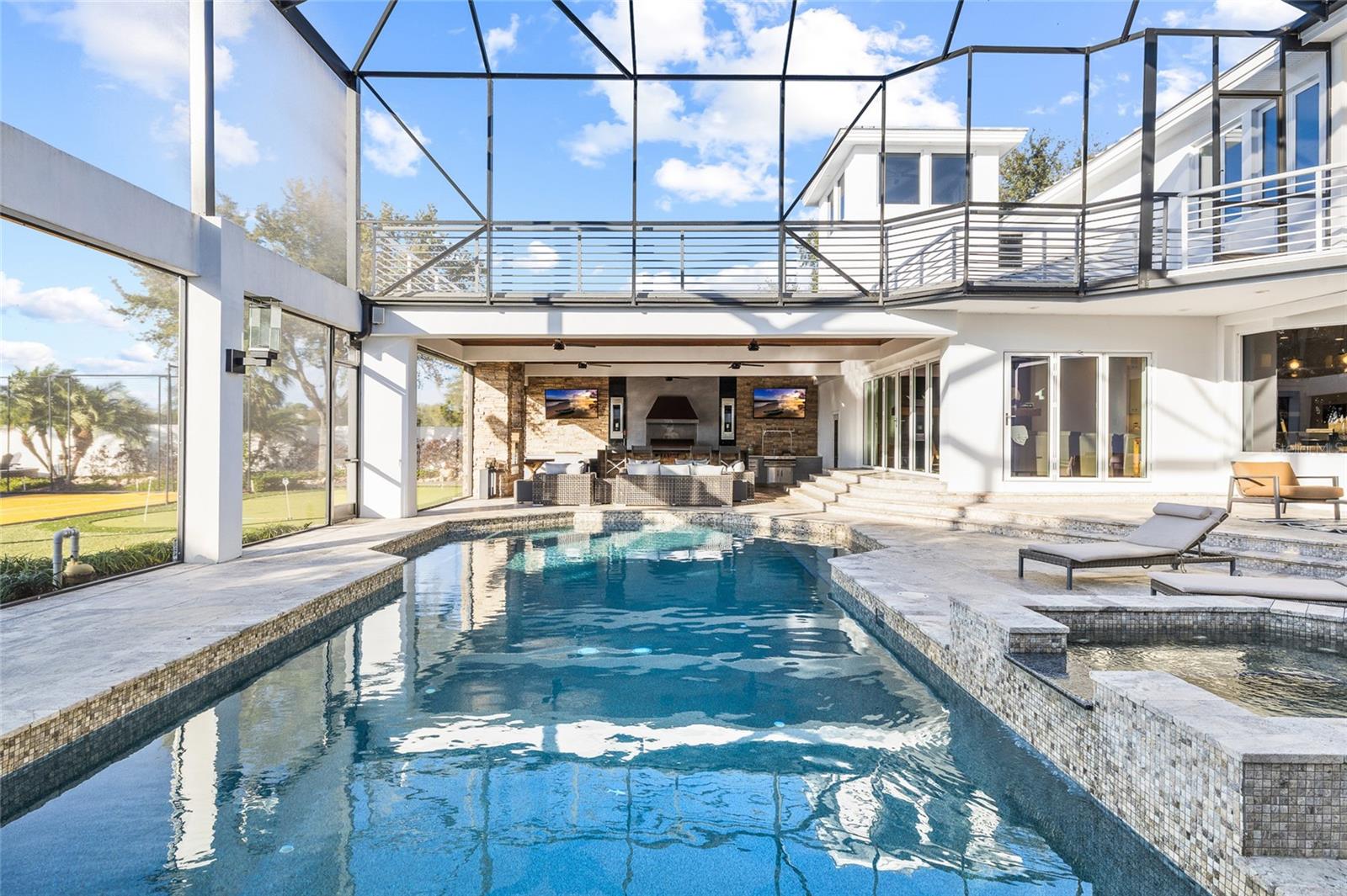 A4677883 Property Photo