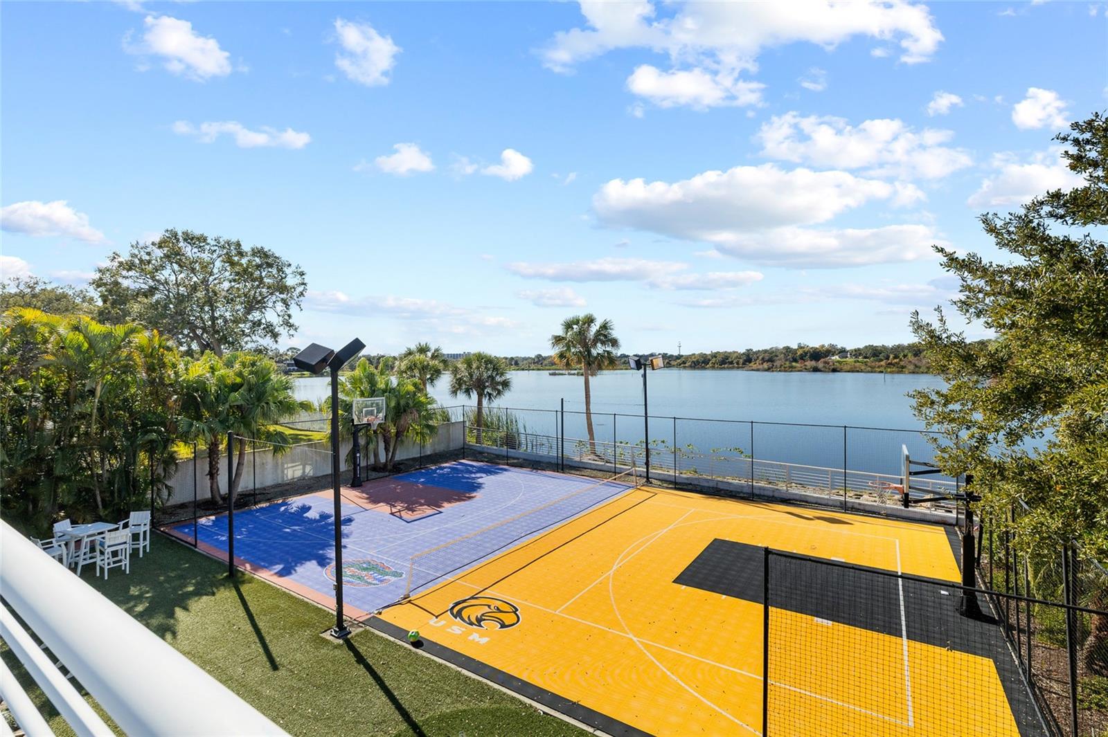 A4677883 Property Photo