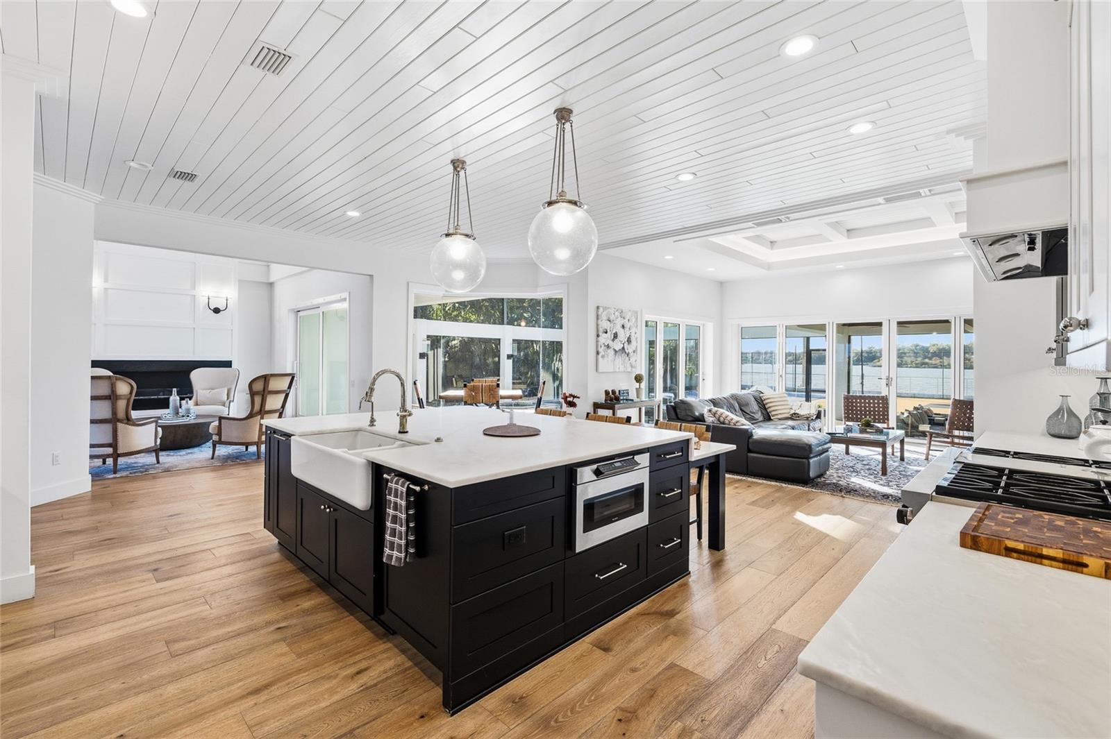 A4677883 Property Photo