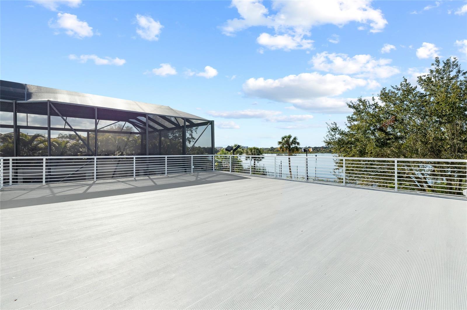 A4677883 Property Photo