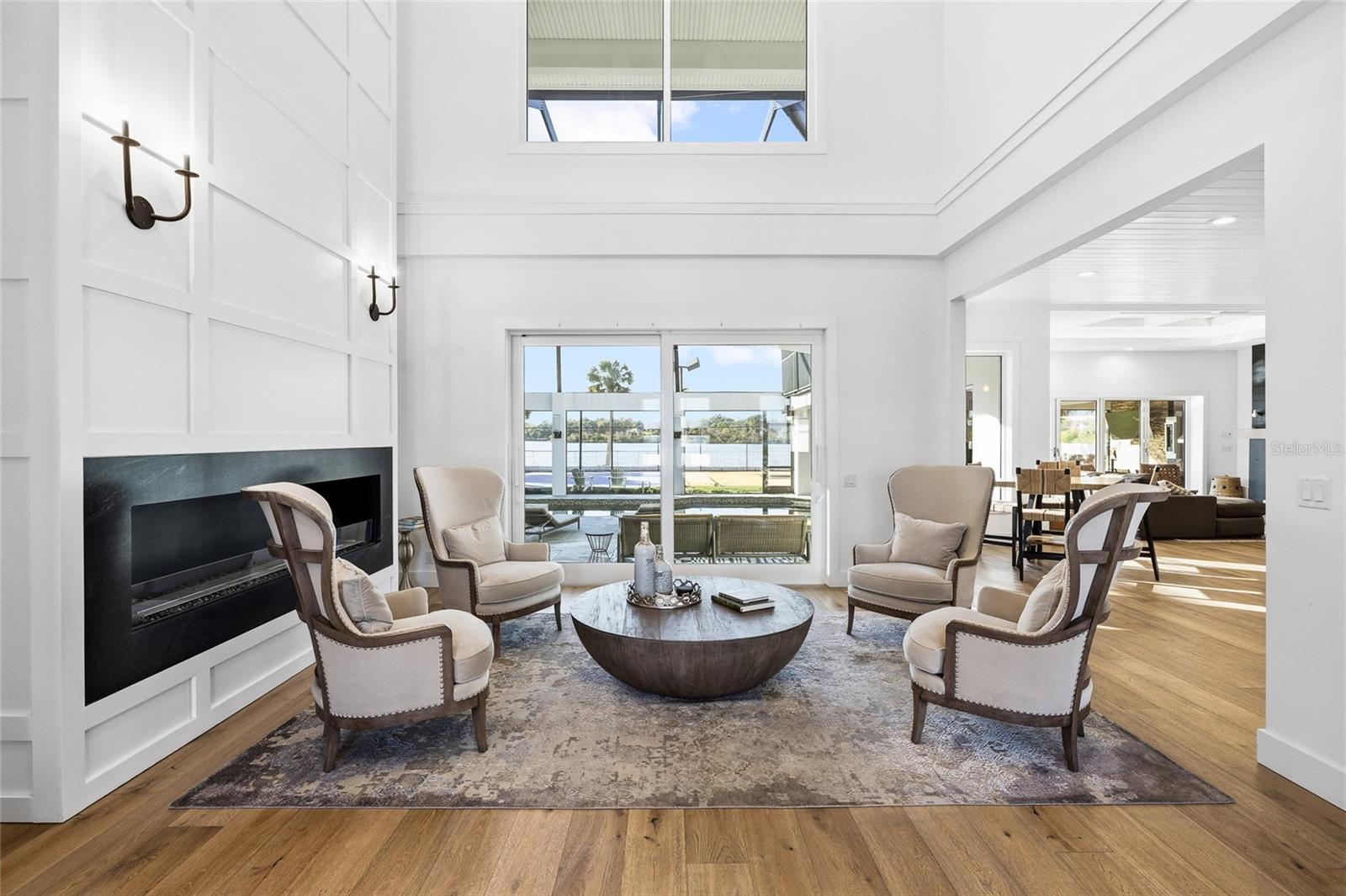 A4677883 Property Photo