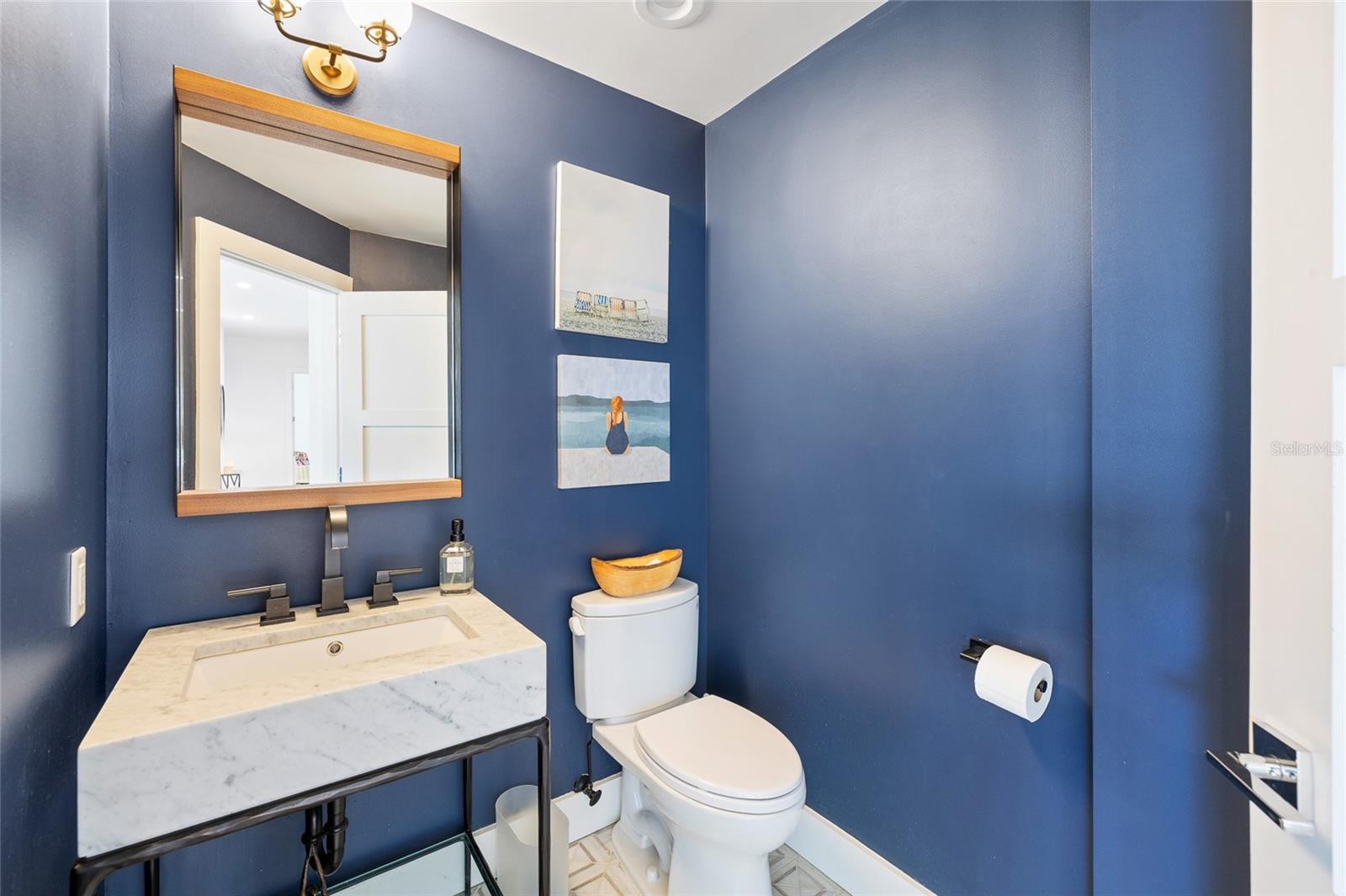 A4677883 Property Photo