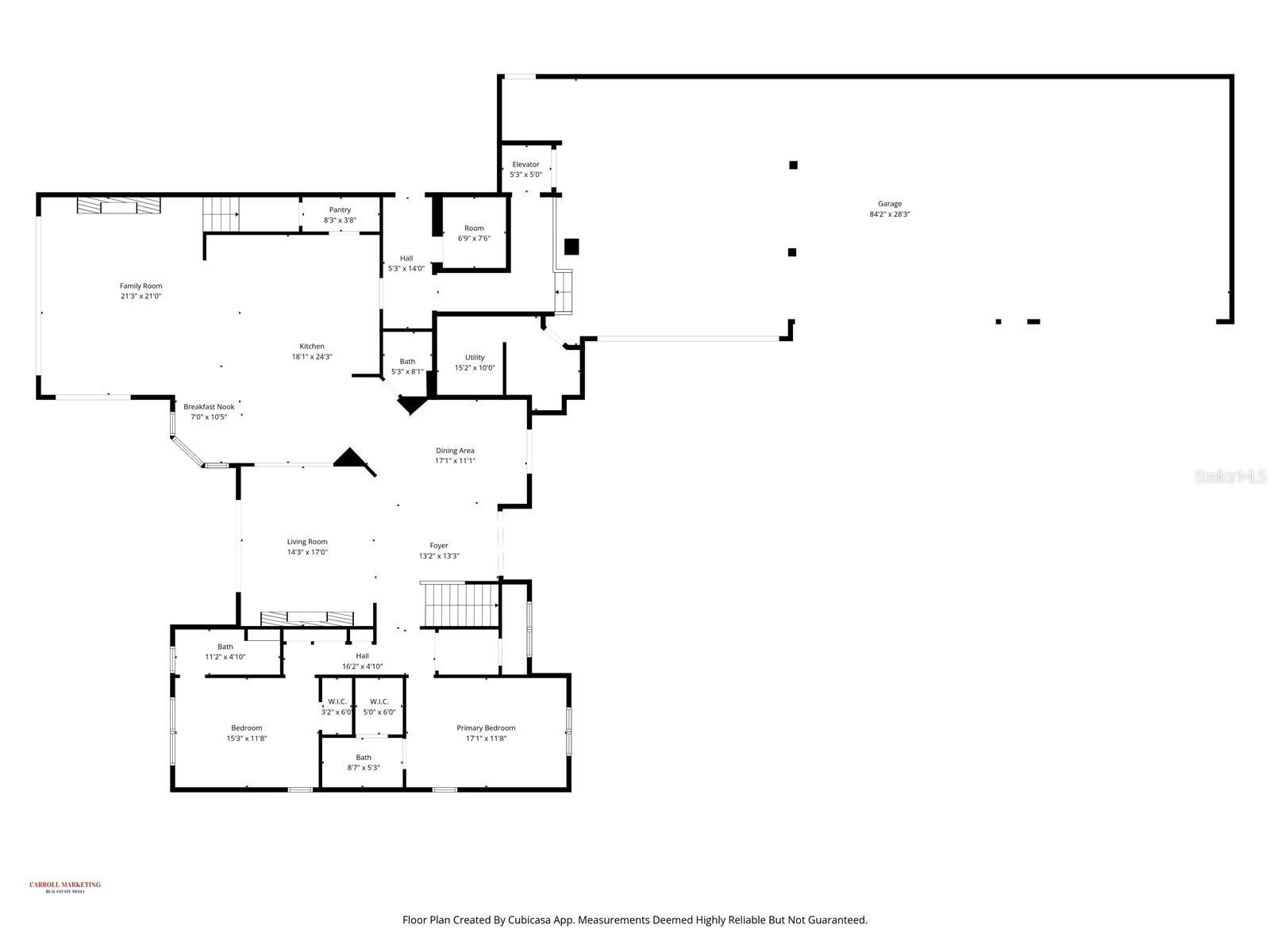 A4677883 Property Photo