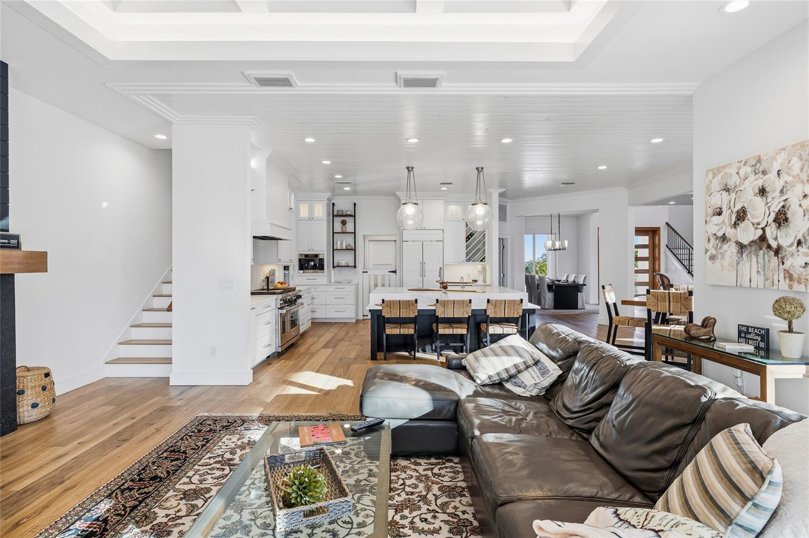 A4677883 Property Photo