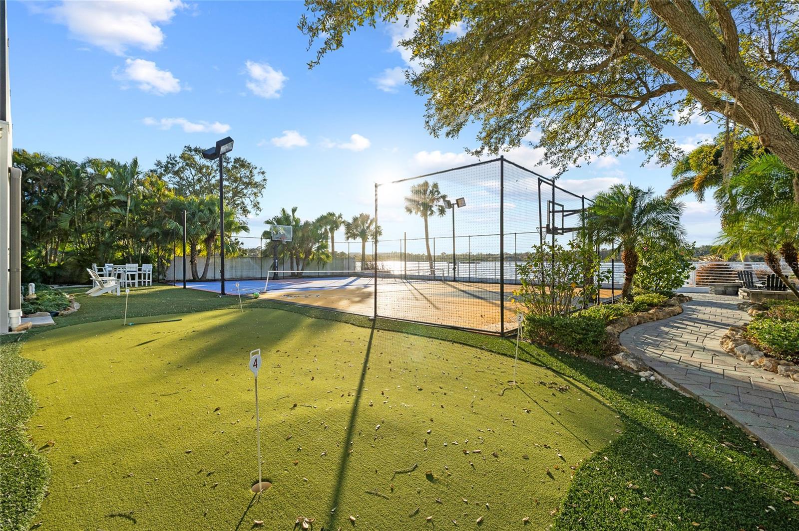 A4677883 Property Photo