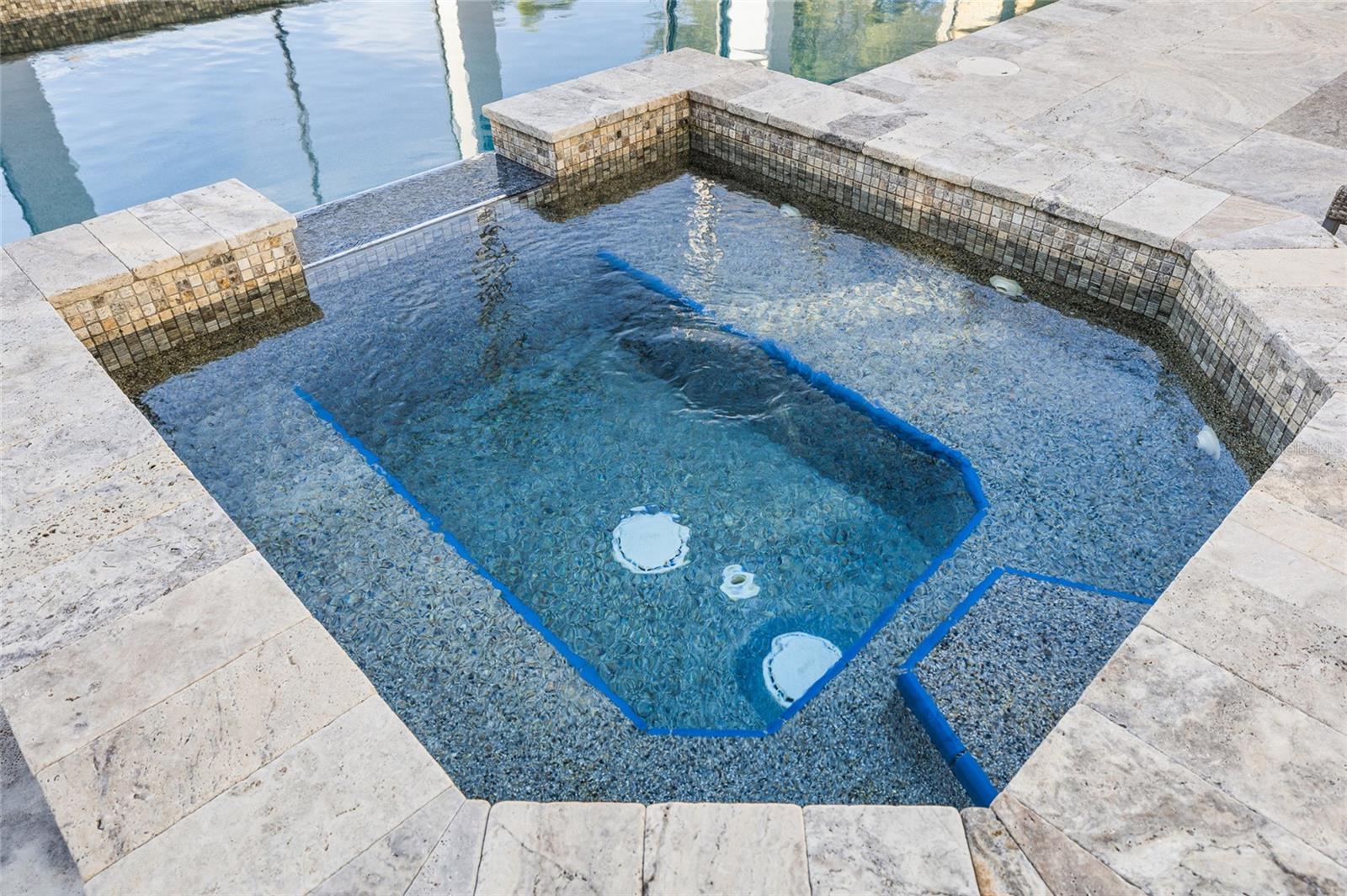 A4677883 Property Photo