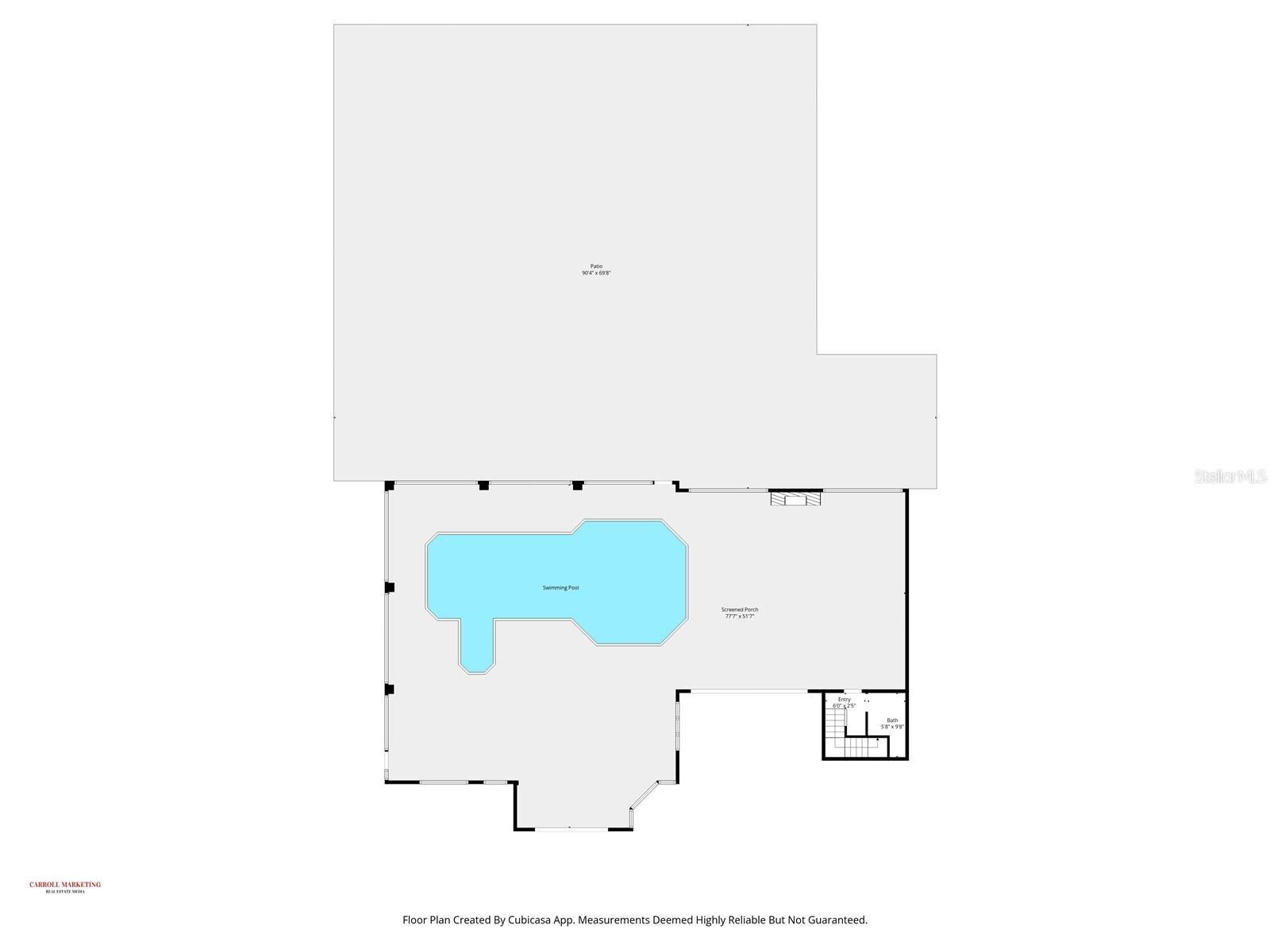 A4677883 Property Photo