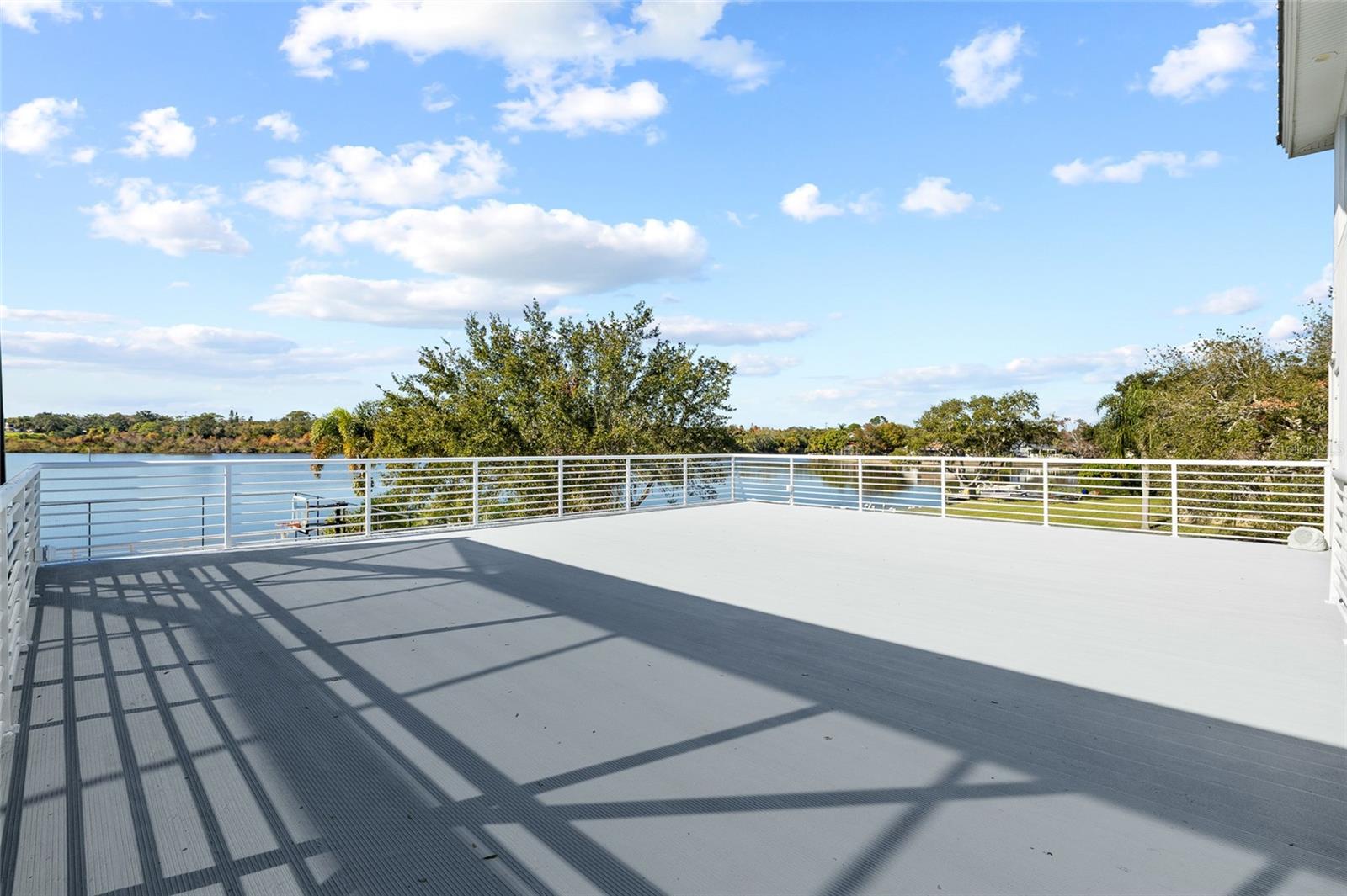 A4677883 Property Photo