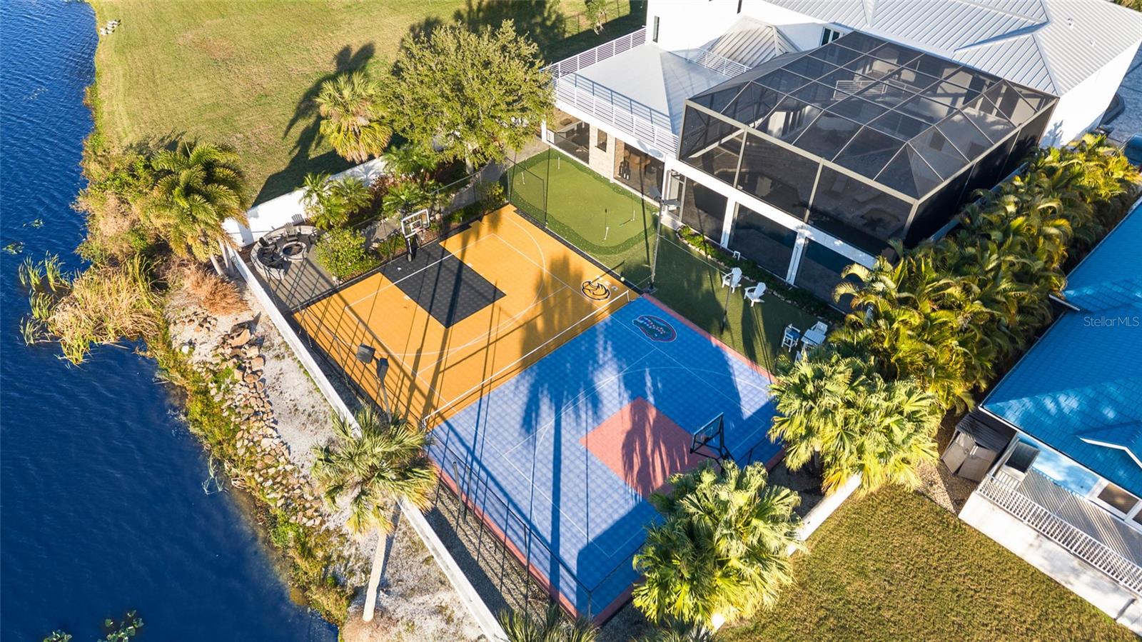 A4677883 Property Photo