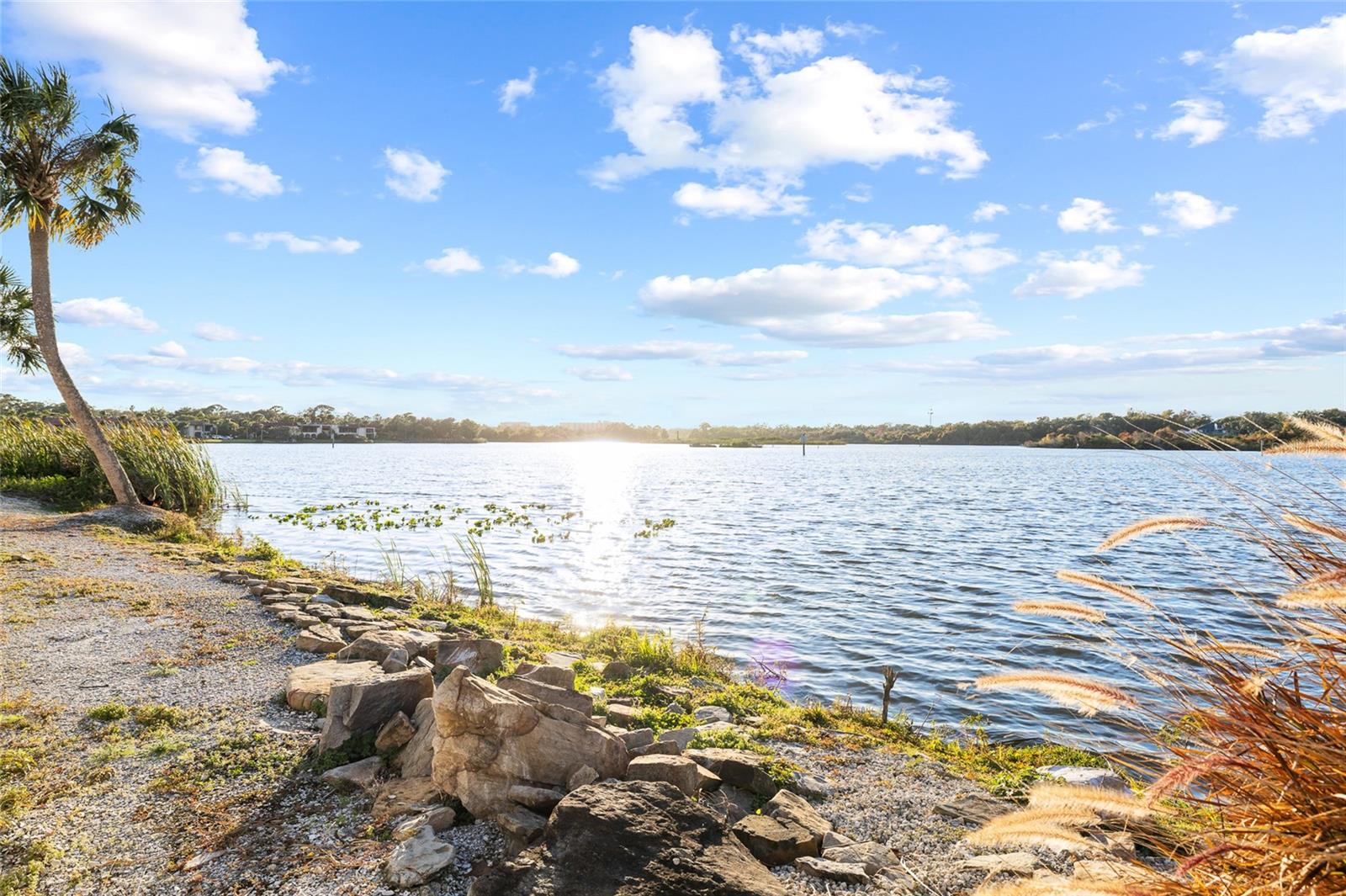 A4677883 Property Photo