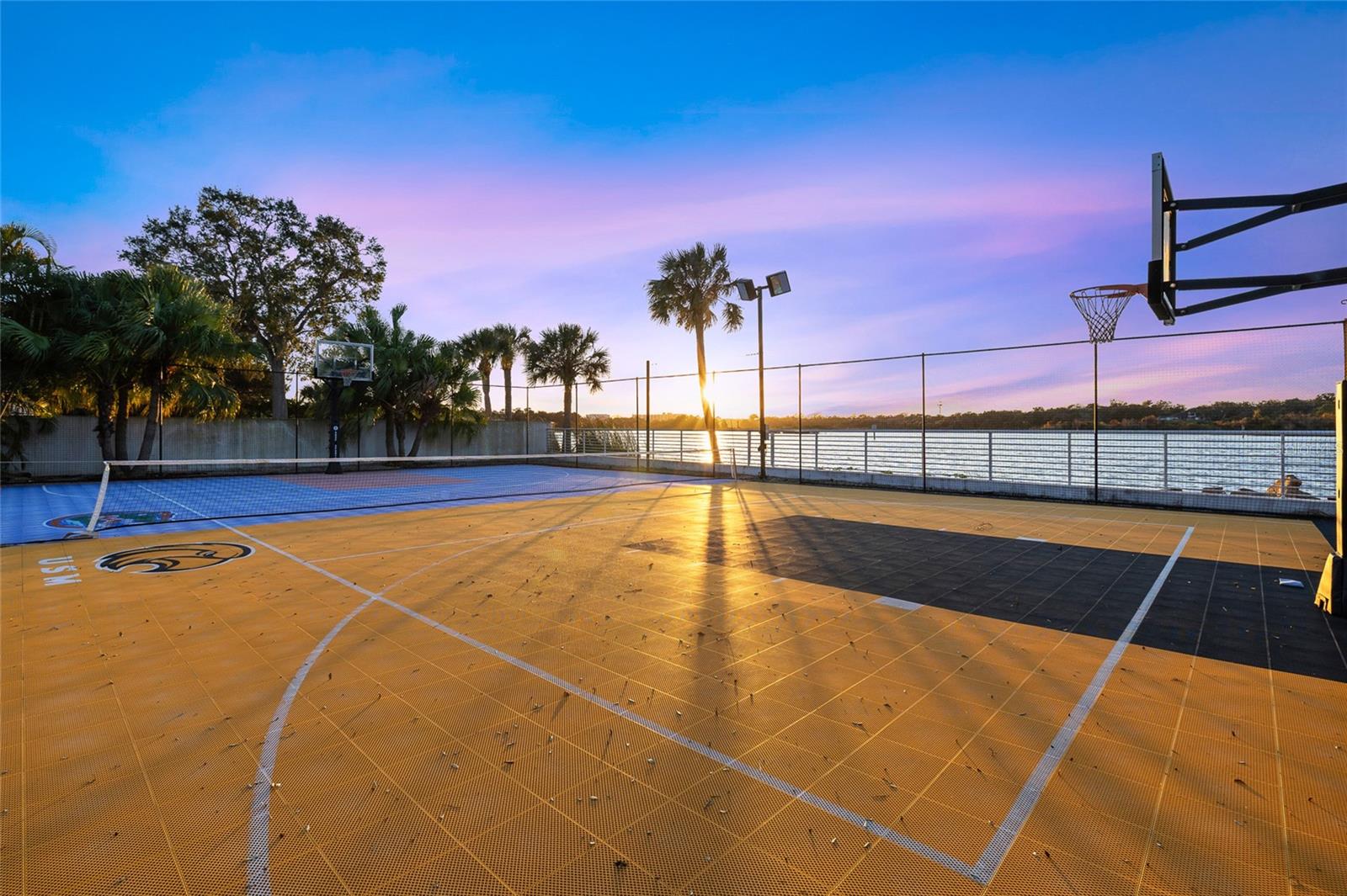 A4677883 Property Photo