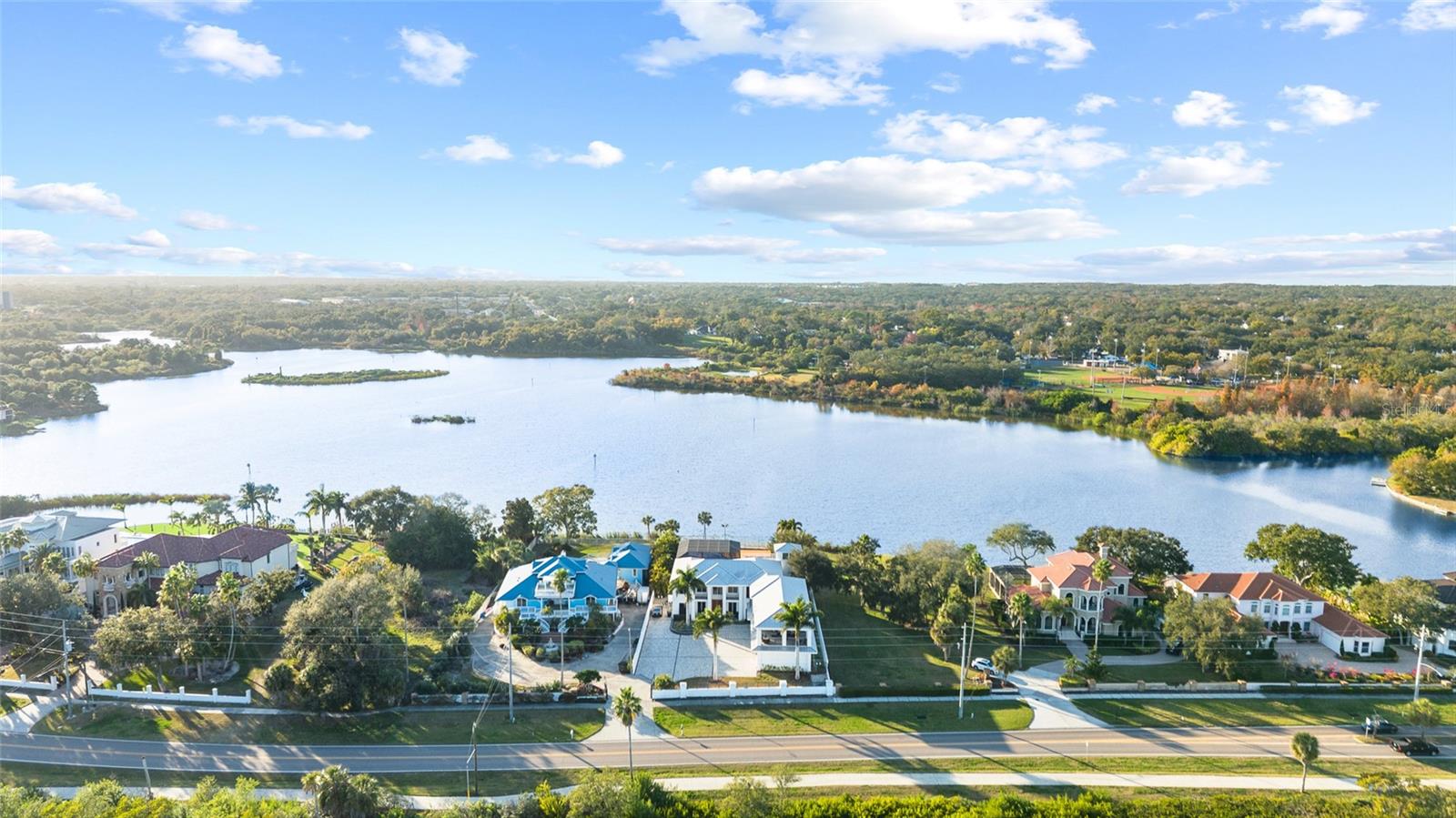 A4677883 Property Photo