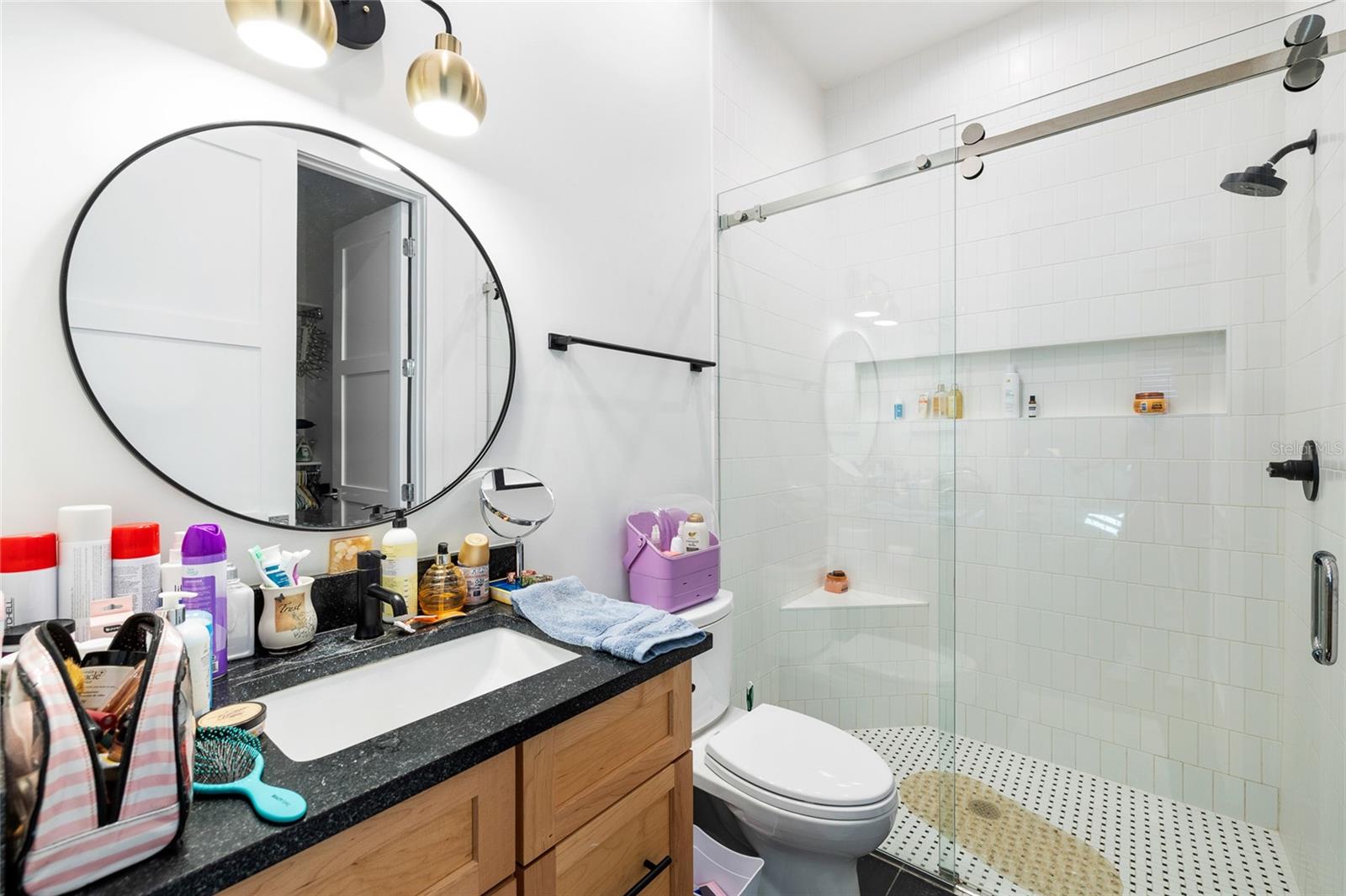 A4677883 Property Photo