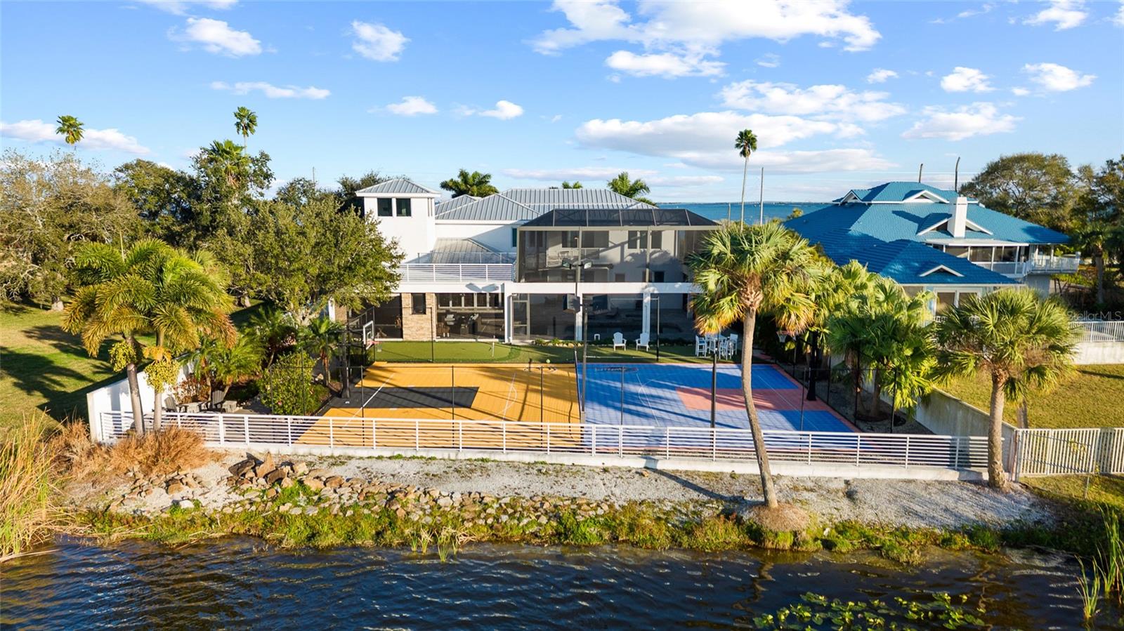 A4677883 Property Photo