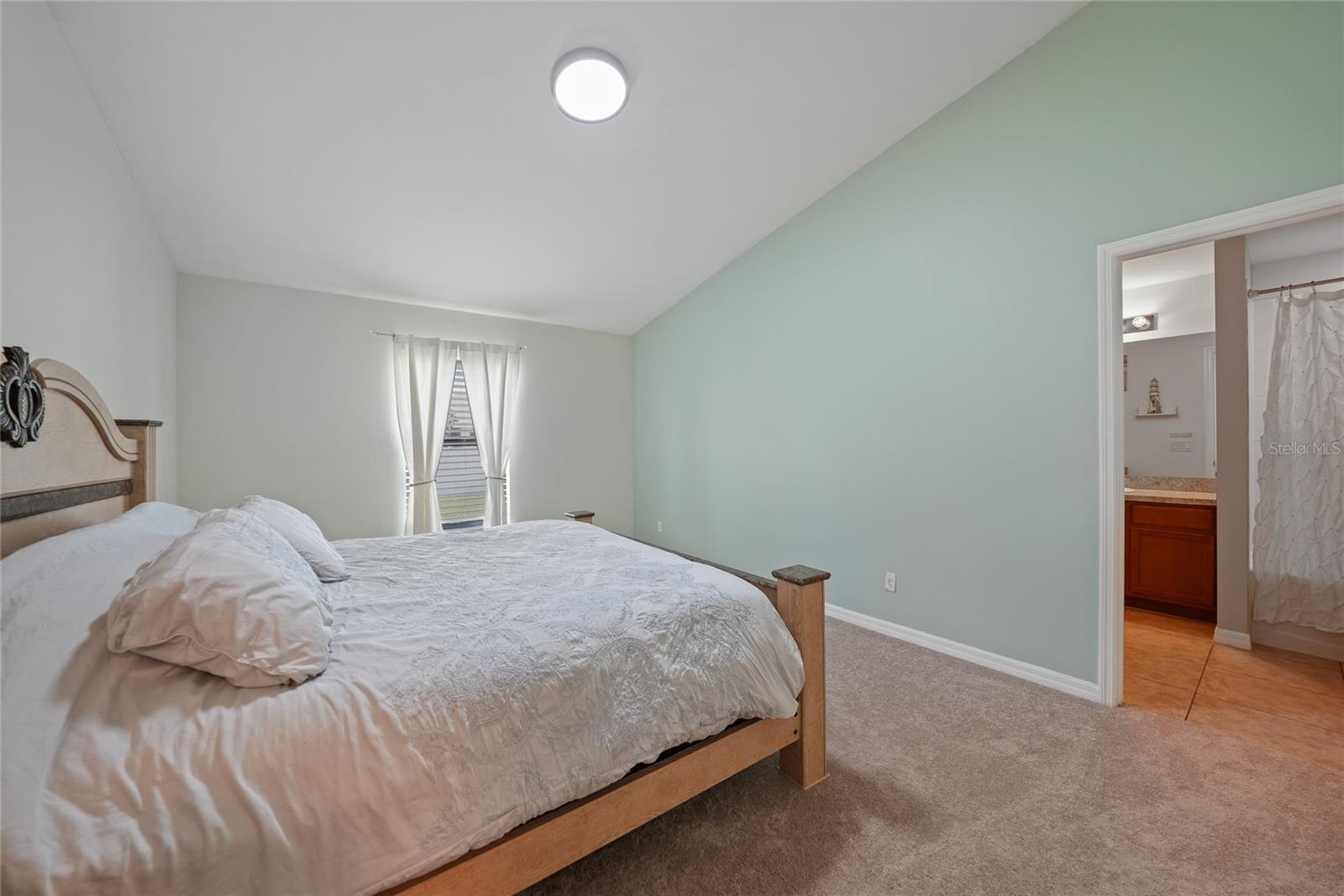 1624 NW 29TH ST, CAPE CORAL, FL, 33993