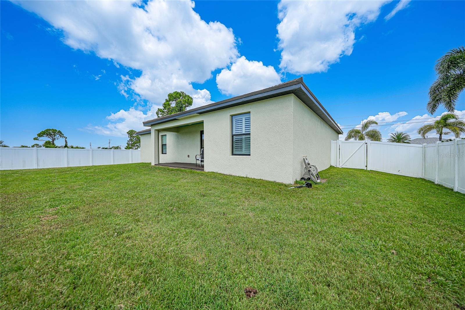 1624 NW 29TH ST, CAPE CORAL, FL, 33993