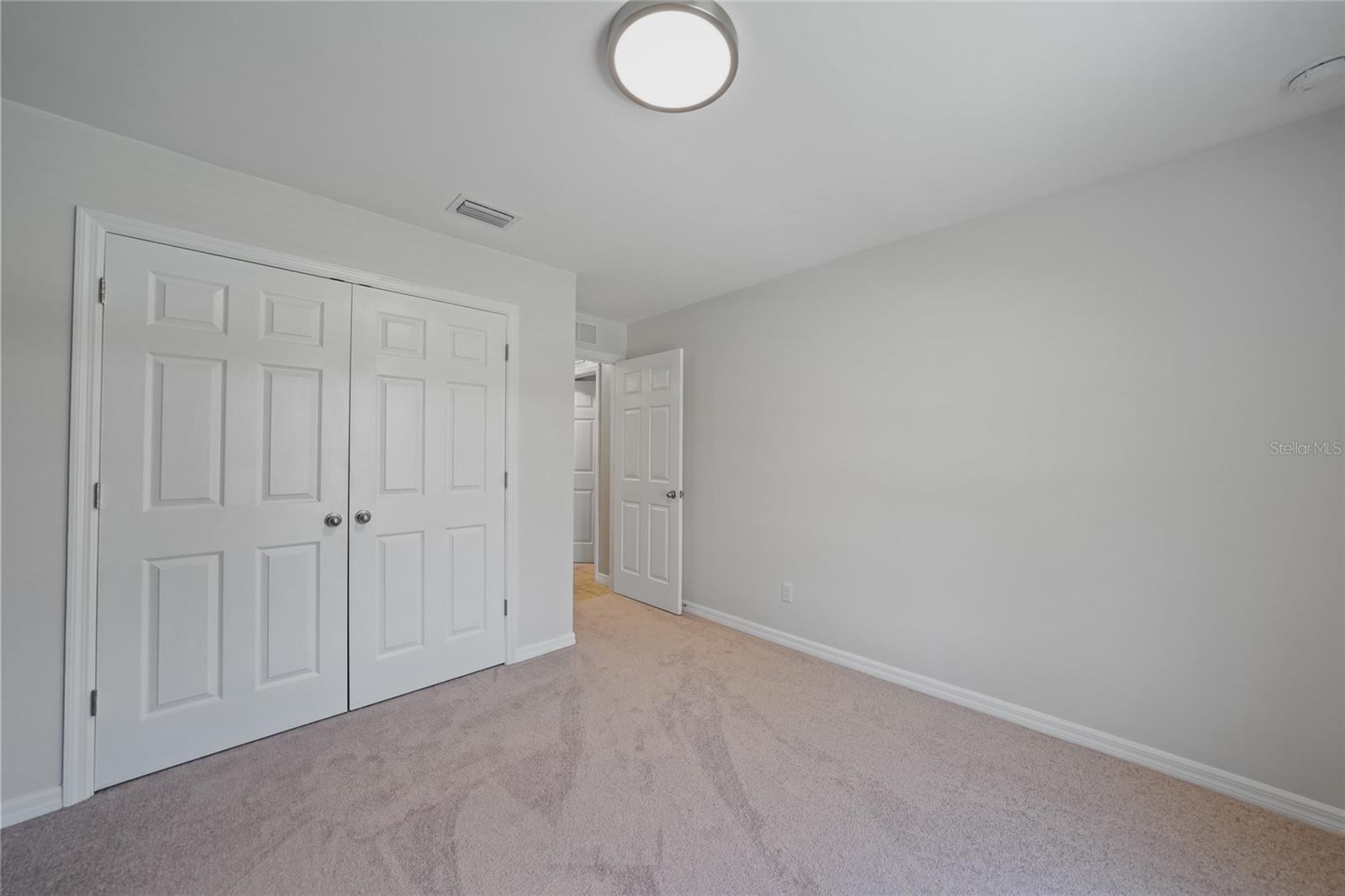 1624 NW 29TH ST, CAPE CORAL, FL, 33993