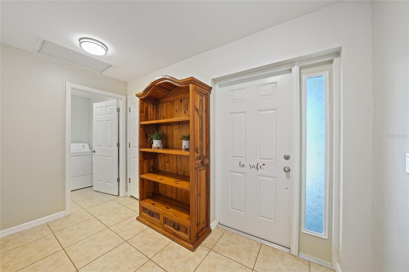 1624 NW 29TH ST, CAPE CORAL, FL, 33993