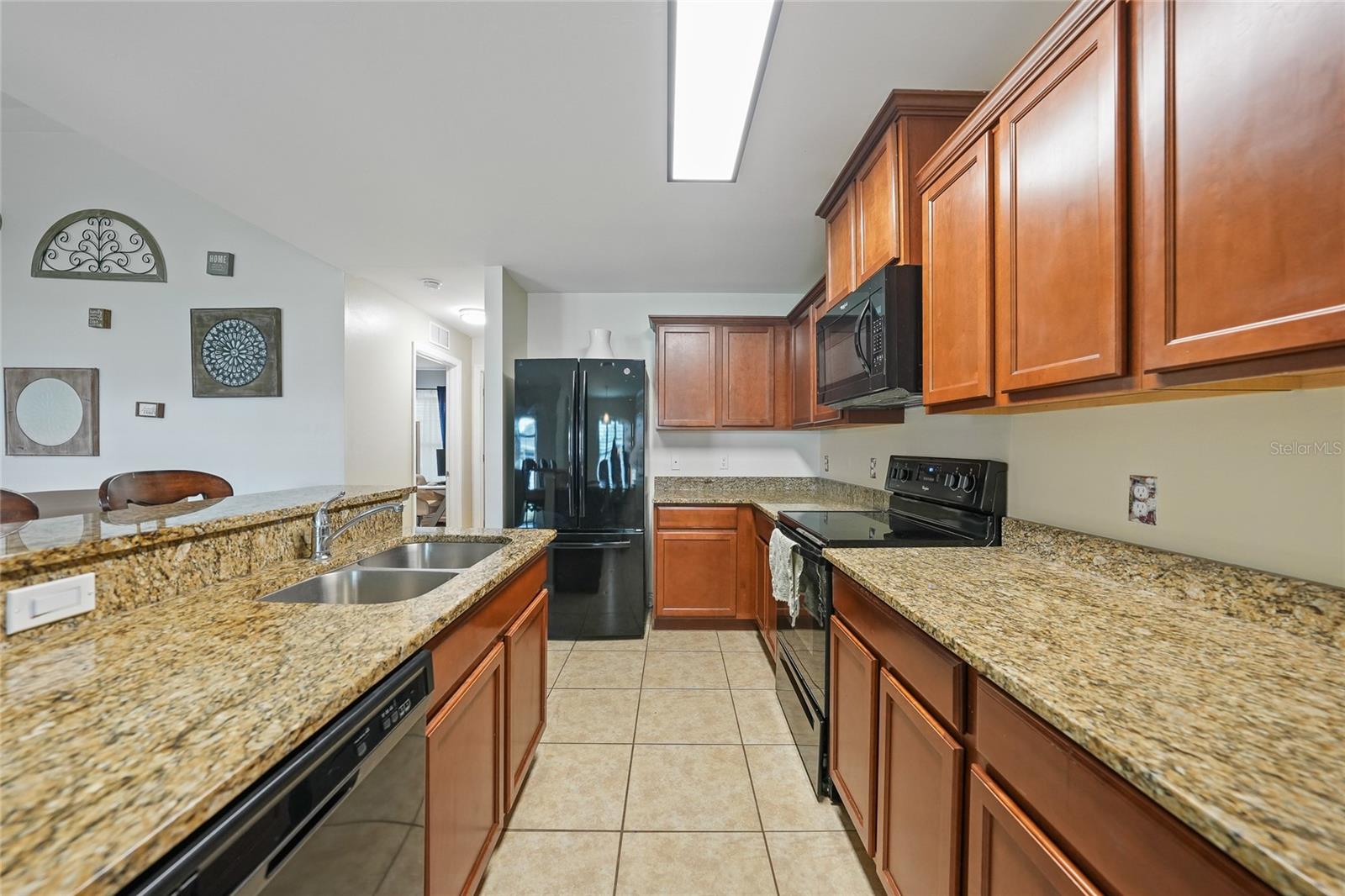 1624 NW 29TH ST, CAPE CORAL, FL, 33993