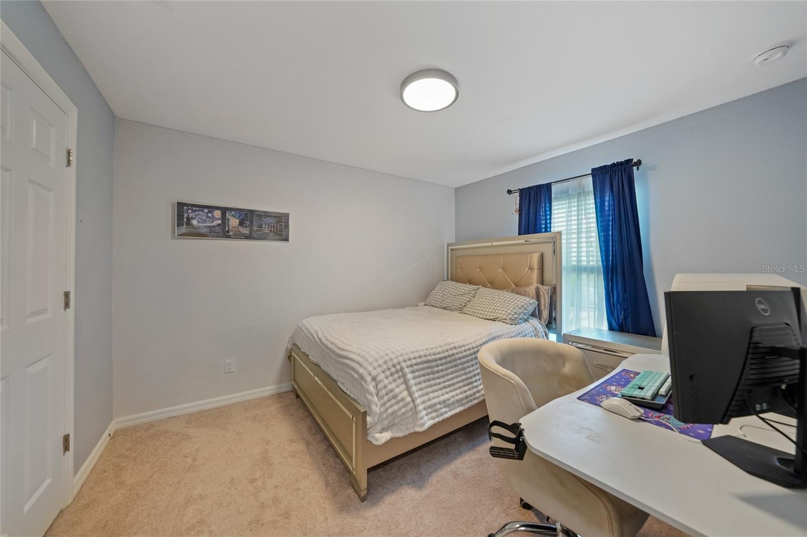 1624 NW 29TH ST, CAPE CORAL, FL, 33993