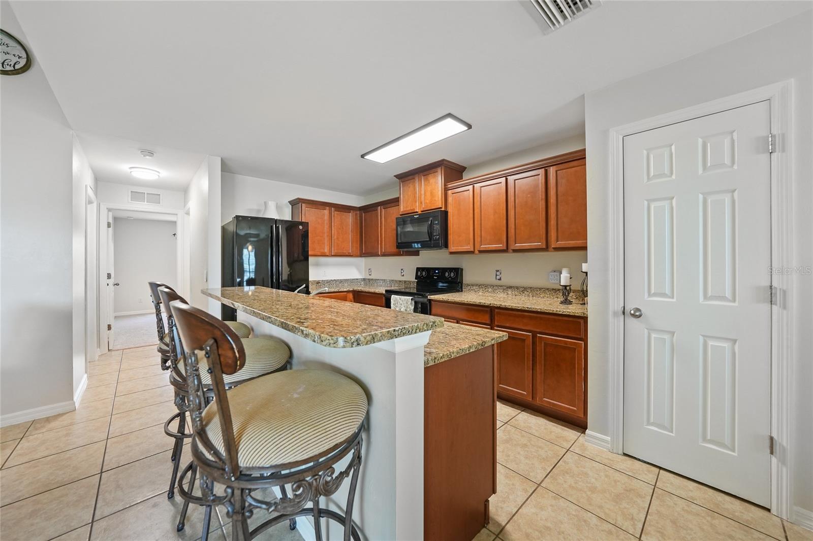 1624 NW 29TH ST, CAPE CORAL, FL, 33993