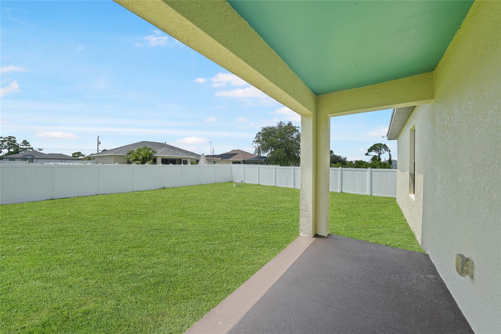 1624 NW 29TH ST, CAPE CORAL, FL, 33993