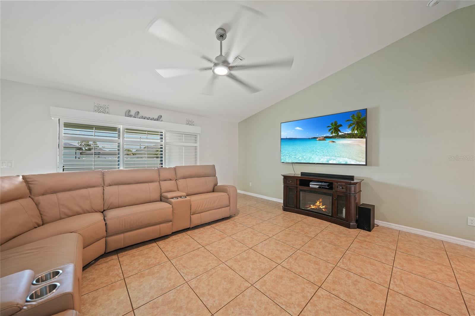 1624 NW 29TH ST, CAPE CORAL, FL, 33993