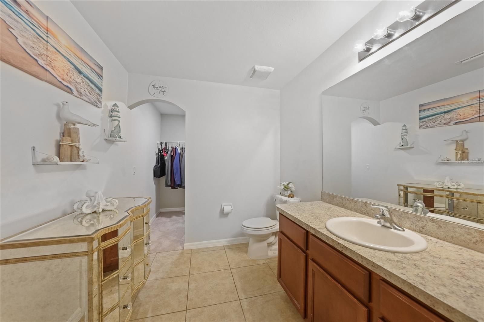 1624 NW 29TH ST, CAPE CORAL, FL, 33993