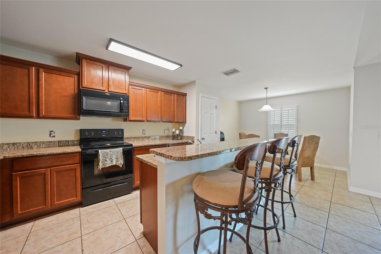 1624 NW 29TH ST, CAPE CORAL, FL, 33993