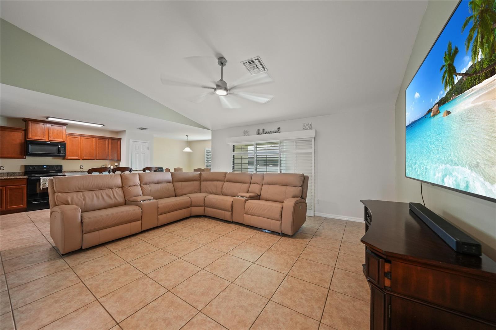 1624 NW 29TH ST, CAPE CORAL, FL, 33993