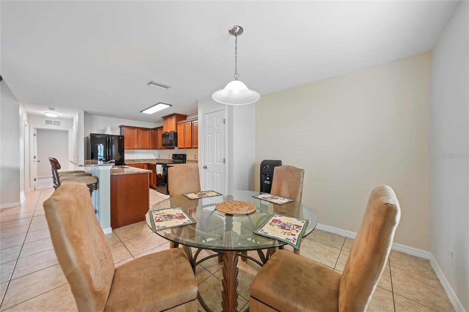 1624 NW 29TH ST, CAPE CORAL, FL, 33993