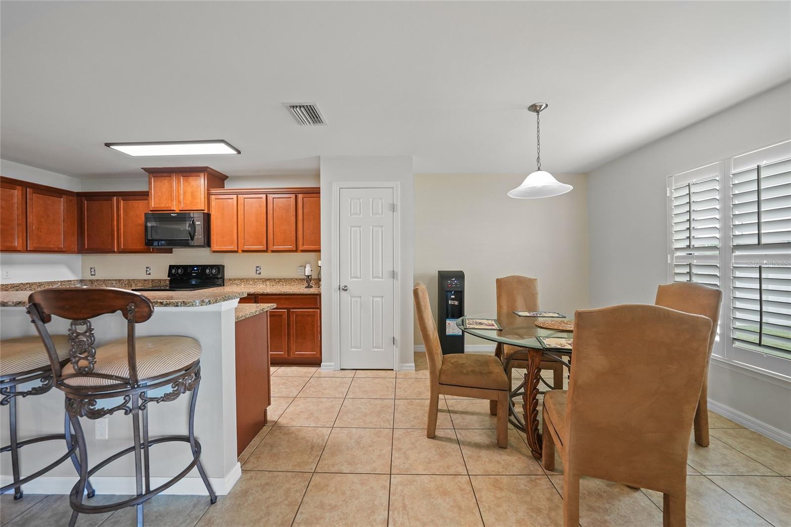 1624 NW 29TH ST, CAPE CORAL, FL, 33993