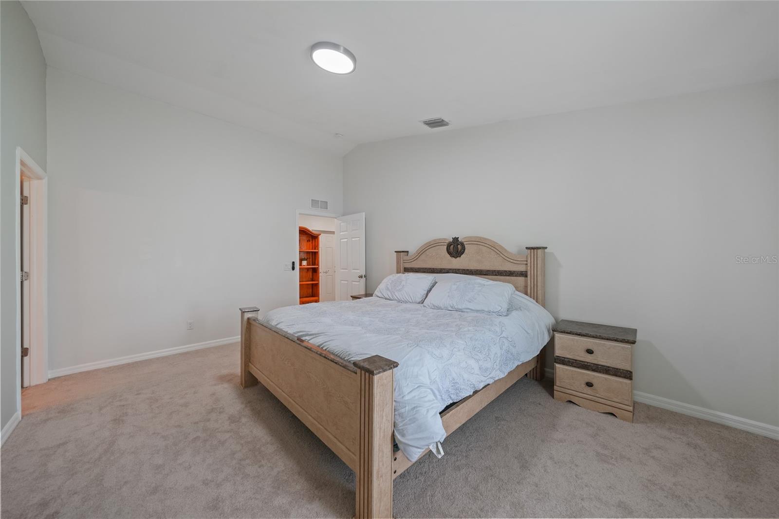 1624 NW 29TH ST, CAPE CORAL, FL, 33993