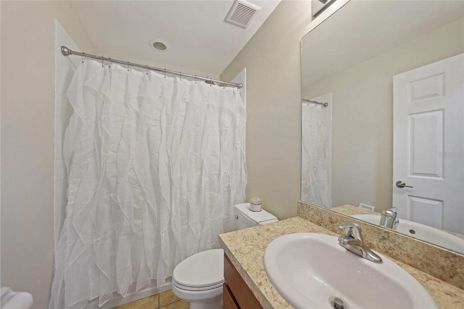 1624 NW 29TH ST, CAPE CORAL, FL, 33993