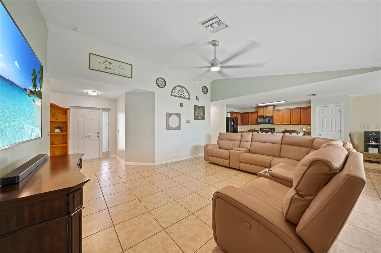 1624 NW 29TH ST, CAPE CORAL, FL, 33993
