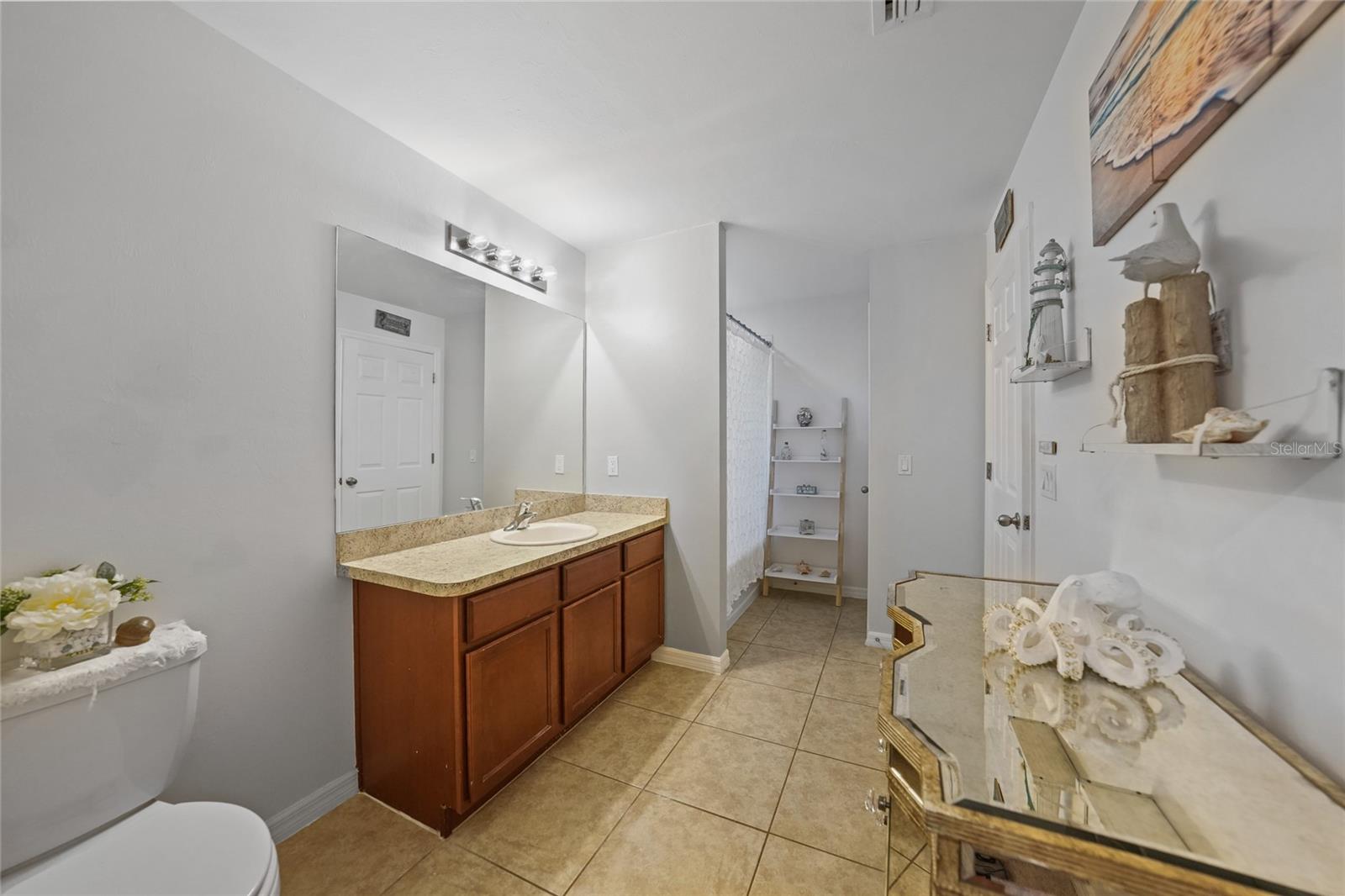 1624 NW 29TH ST, CAPE CORAL, FL, 33993