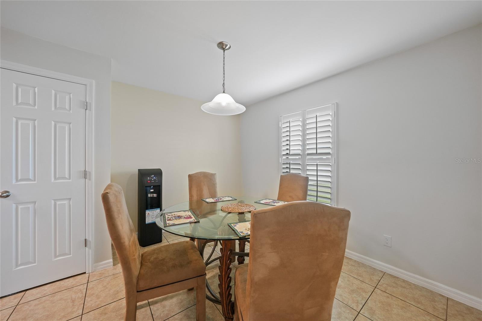 1624 NW 29TH ST, CAPE CORAL, FL, 33993