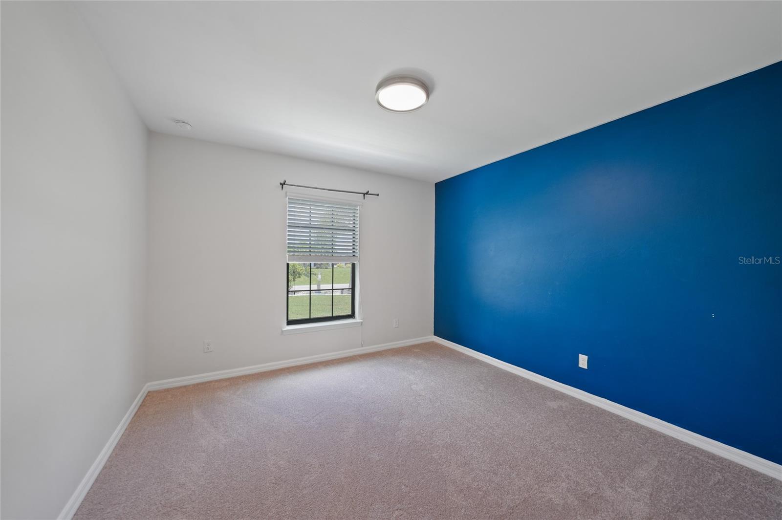 1624 NW 29TH ST, CAPE CORAL, FL, 33993