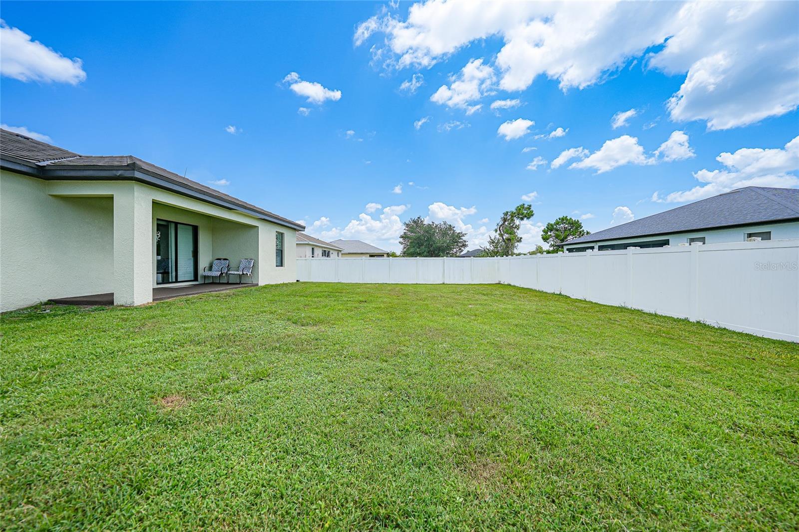 1624 NW 29TH ST, CAPE CORAL, FL, 33993