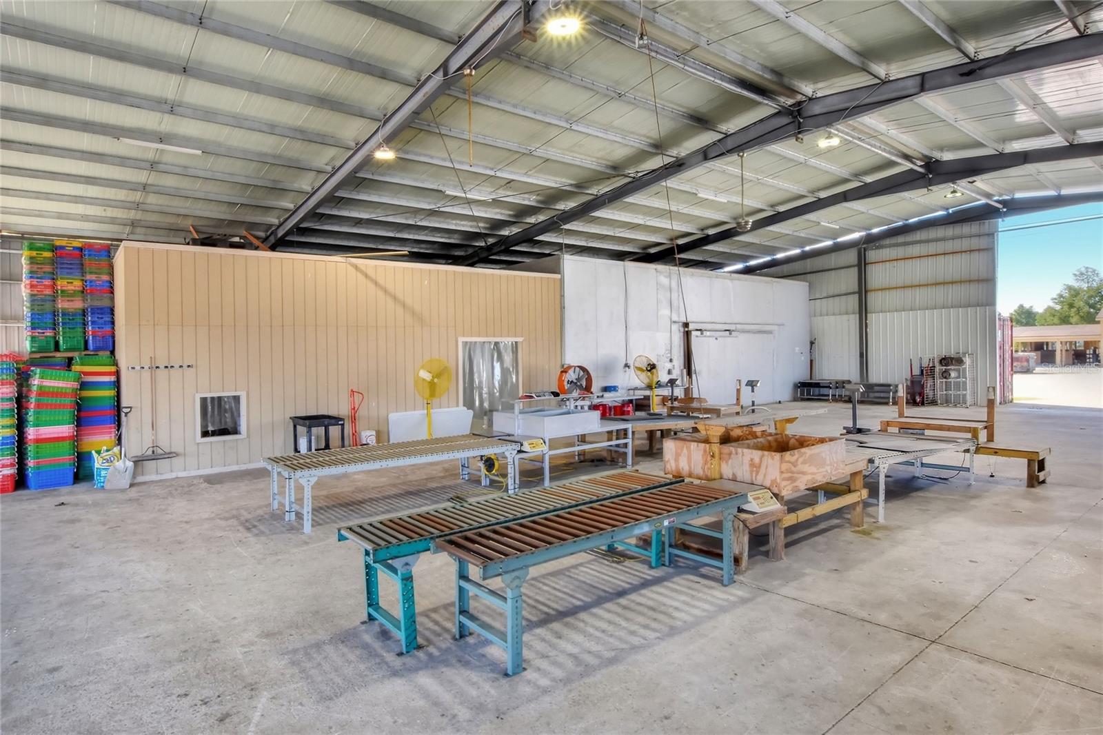 TB8463525 Property Photo