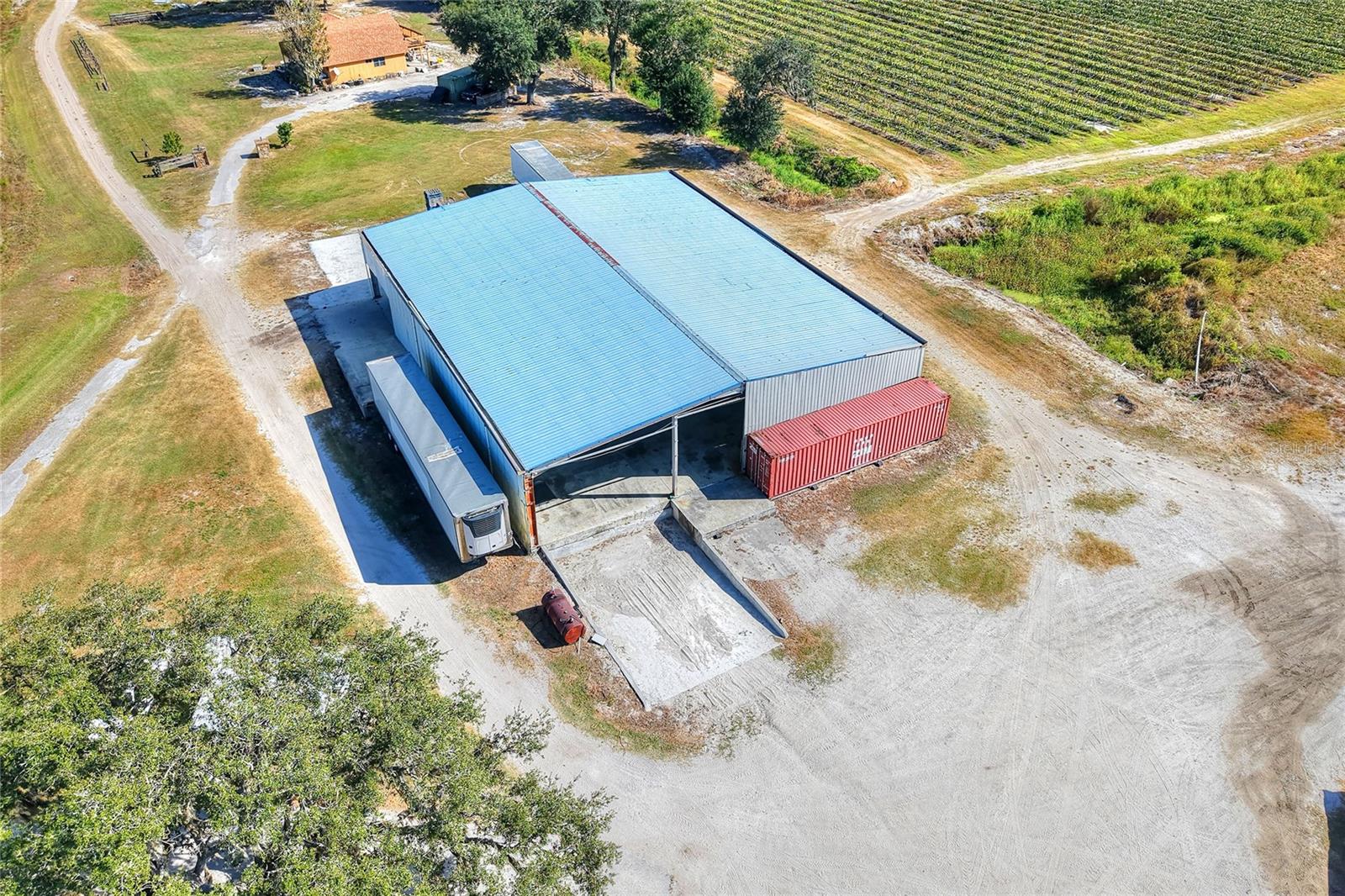 TB8463525 Property Photo